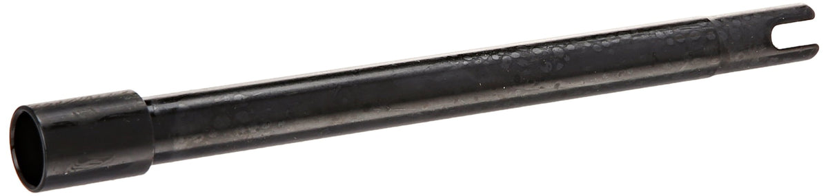 Oil Pump ARP 1357901 Driveshaft Kit