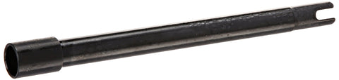 Oil Pump ARP 1357901 Driveshaft Kit