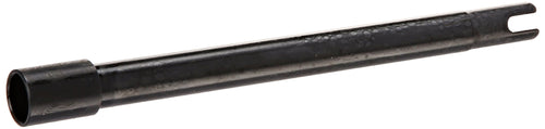 Oil Pump ARP 1357901 Driveshaft Kit