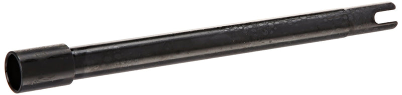 Oil Pump ARP 1357901 Driveshaft Kit