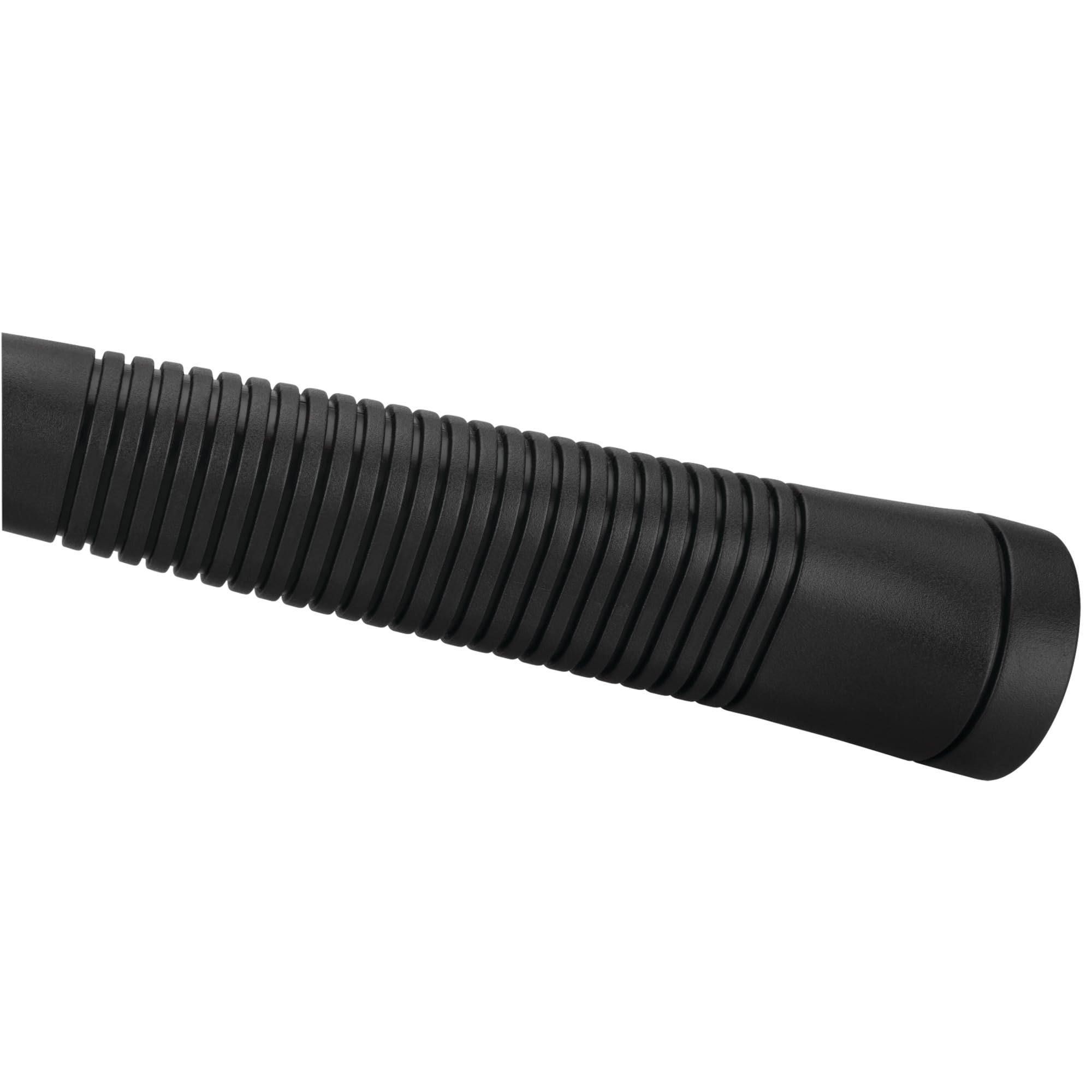 M7215 Performance Tool Soft/Medium/Hard Plastic Head Hammer with Carbon Steel Head and Fiberglass Handle for Surface Protection and Comfortable Use