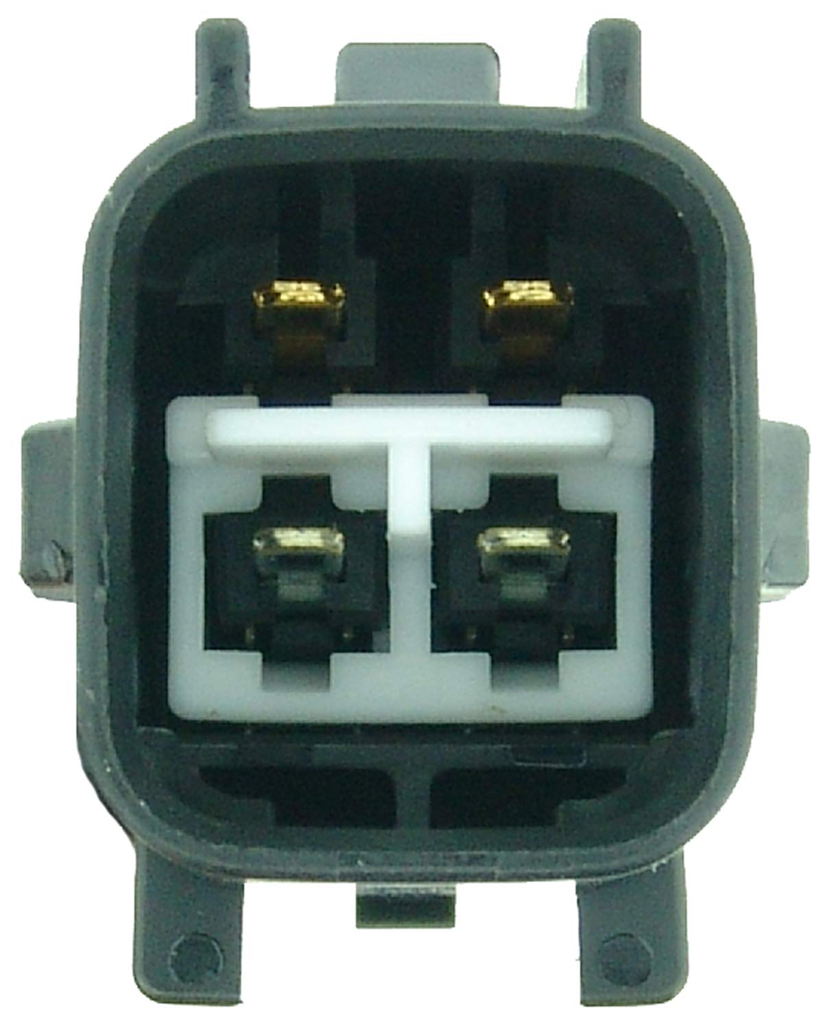 Oxygen Sensor NTK (25199)