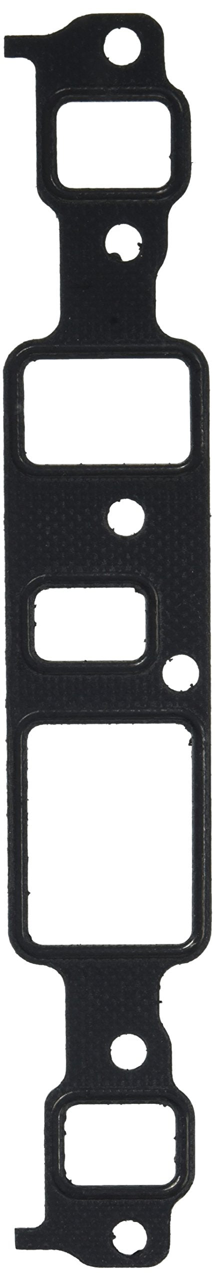 Engine Intake Manifold Gasket Set MAHLE MS15352