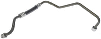 Dorman Automatic Transmission Oil Cooler Hose Assembly 624-891 Compatible with Select Dodge Models