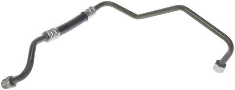 Dorman Automatic Transmission Oil Cooler Hose Assembly 624-891 Compatible with Select Dodge Models