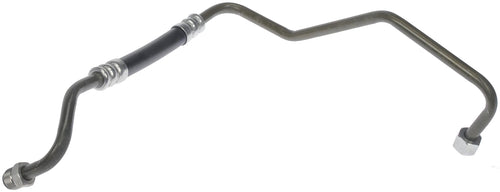 Dorman Automatic Transmission Oil Cooler Hose Assembly 624-891 Compatible with Select Dodge Models