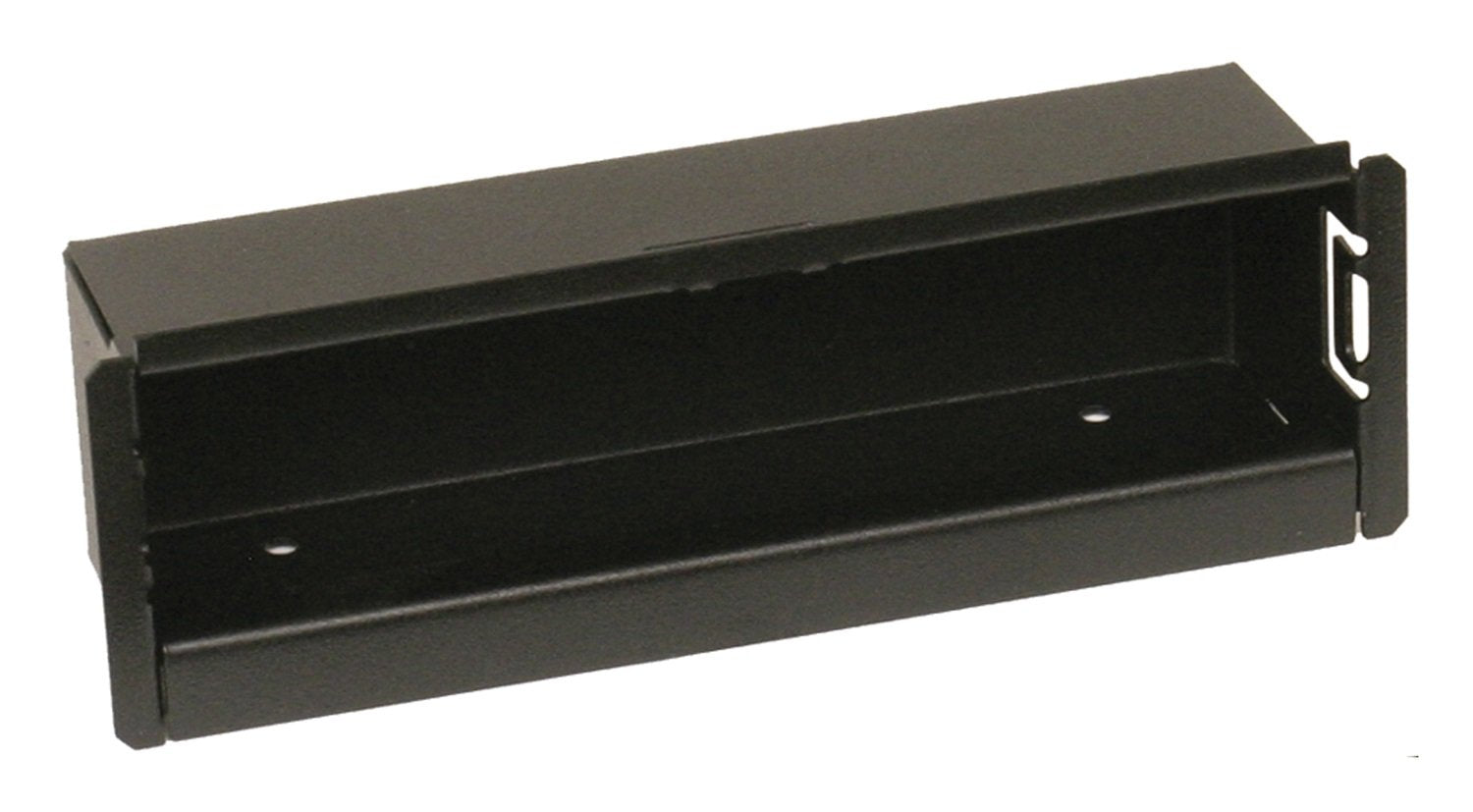 Dash Tuffy Stereo Cutout Tray