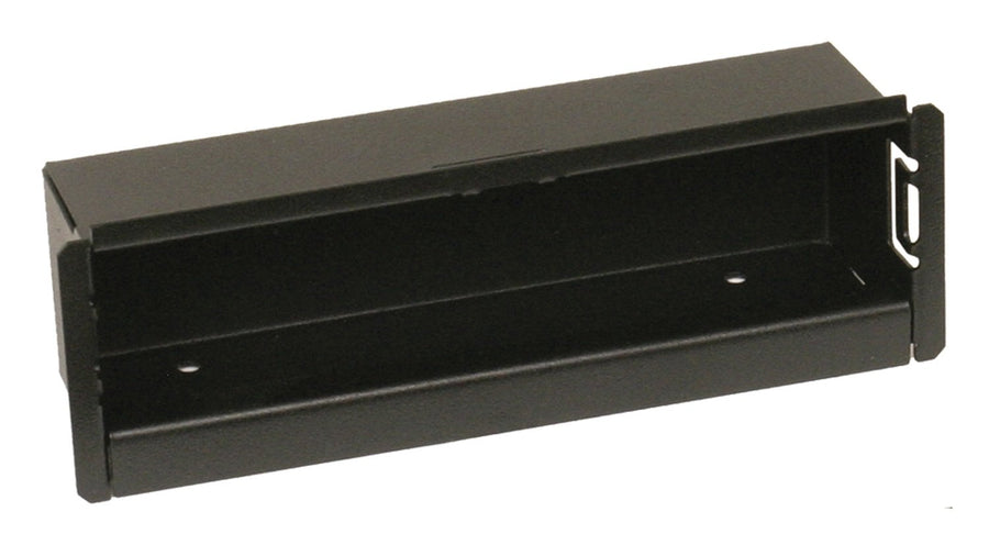 Dash Tuffy Stereo Cutout Tray