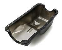 Trans-Dapt 8714 Oil Pan Trans-Dapt