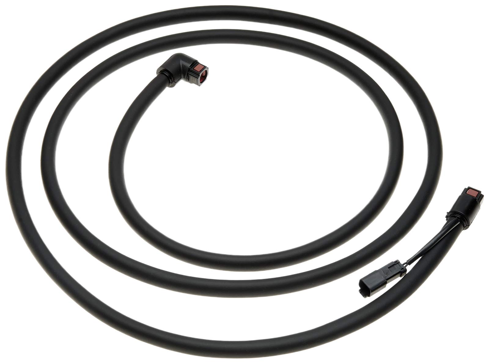 DEF7048 Gates Diesel Emissions Fluid (DEF) Hose Assembly