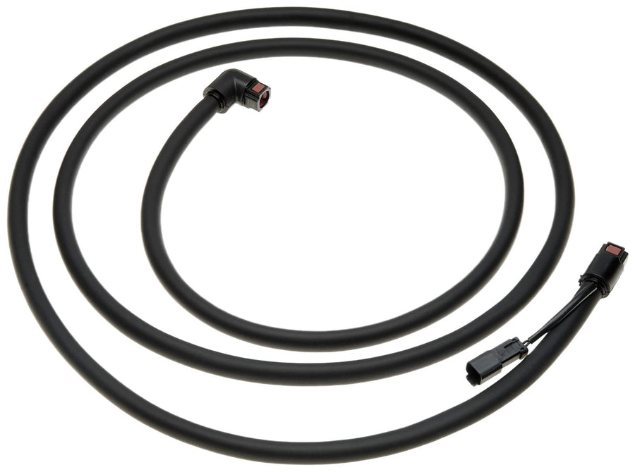 DEF7048 Gates Diesel Emissions Fluid (DEF) Hose Assembly