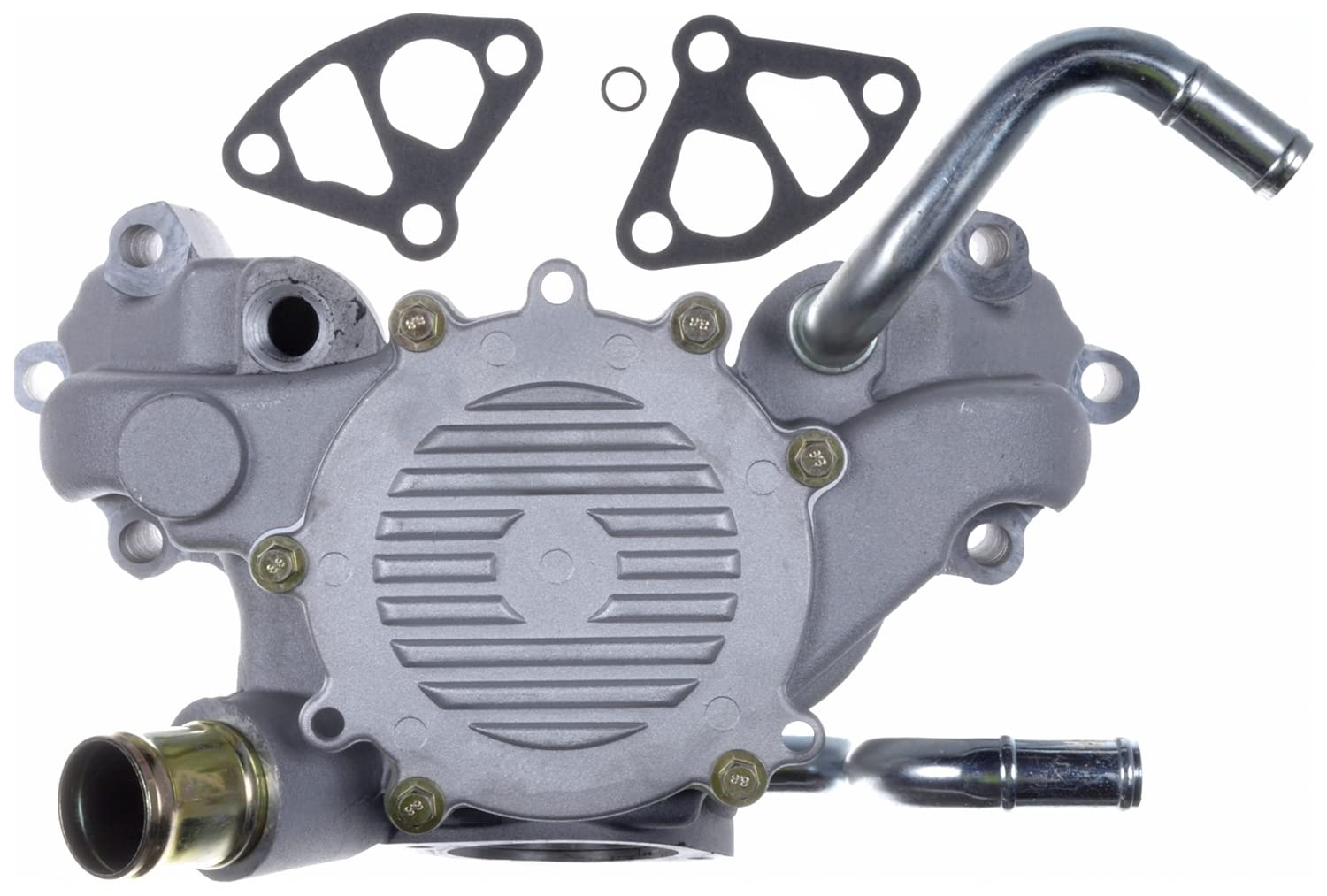 Premium Gates Engine Water Pump 44038