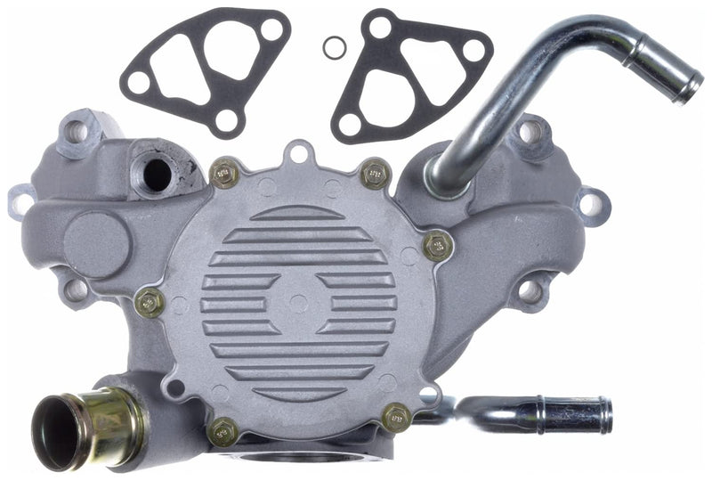 Premium Gates Engine Water Pump 44038