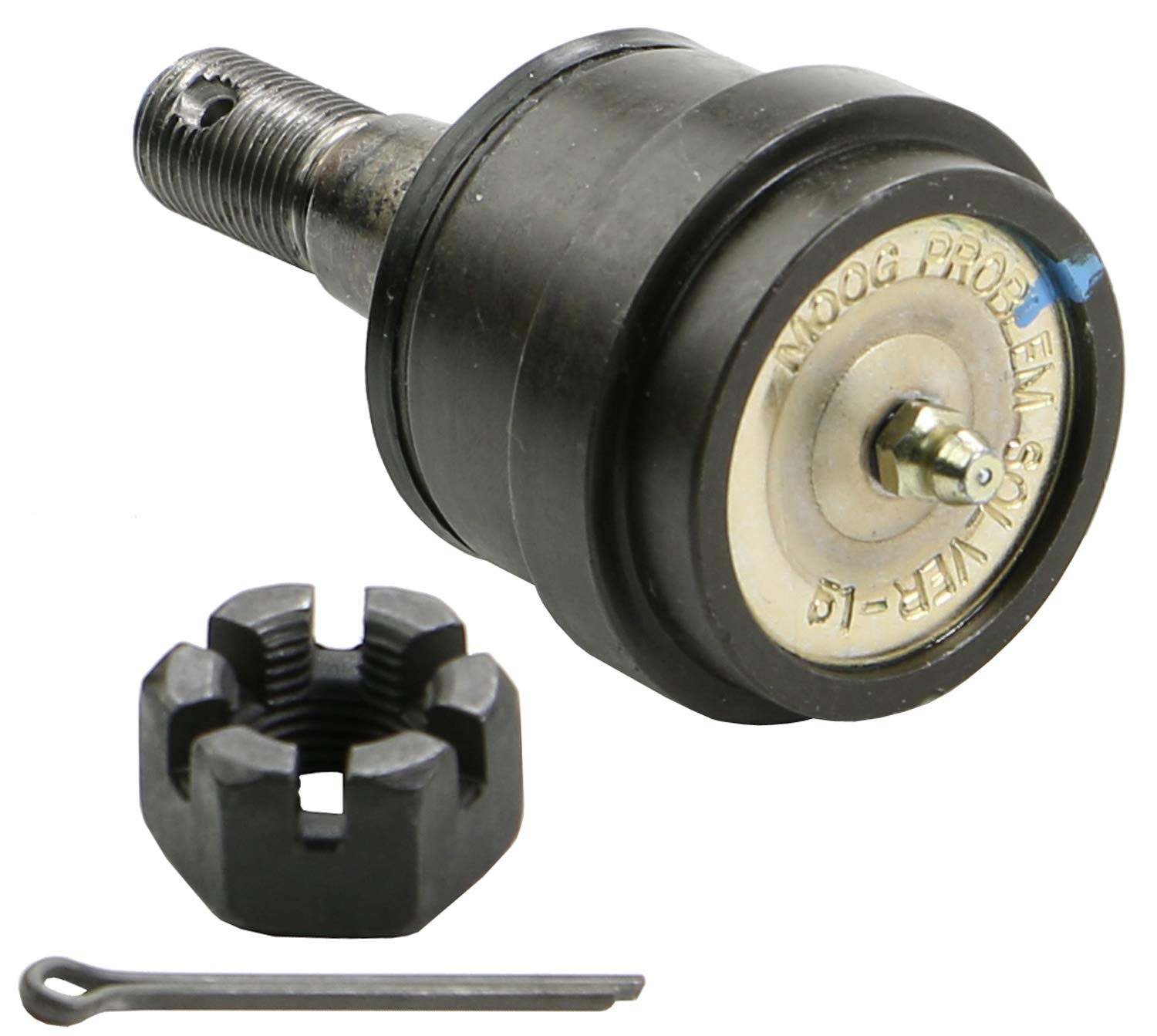 Front Upper Suspension Ball Joint MOOG K7394 for Dodge Ram 2500