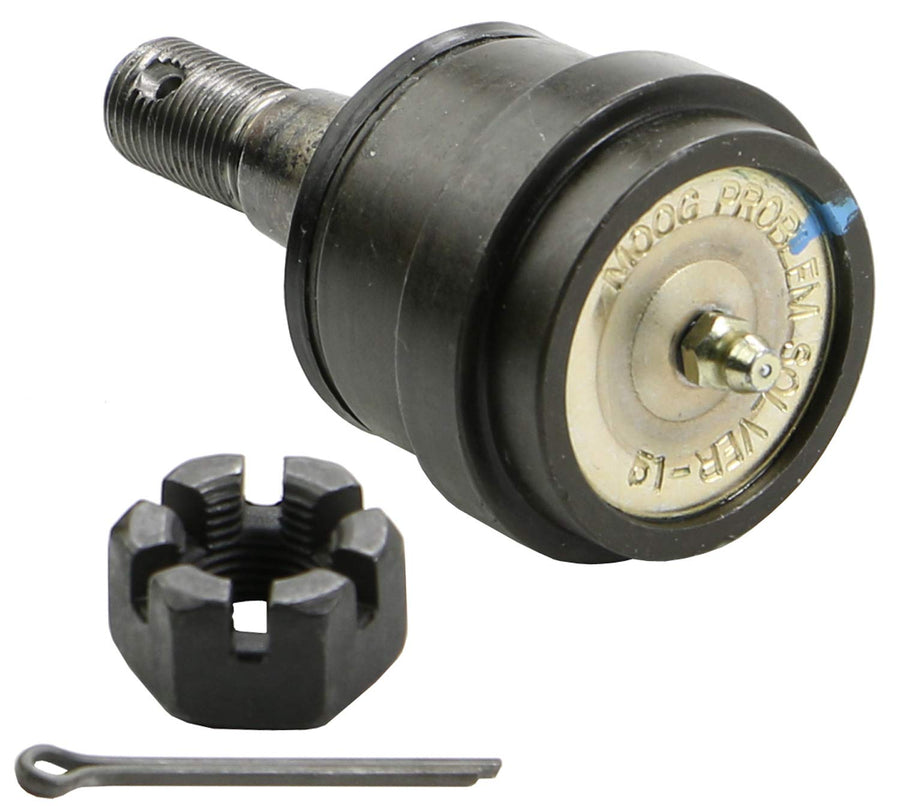 Front Upper Suspension Ball Joint MOOG K7394 for Dodge Ram 2500