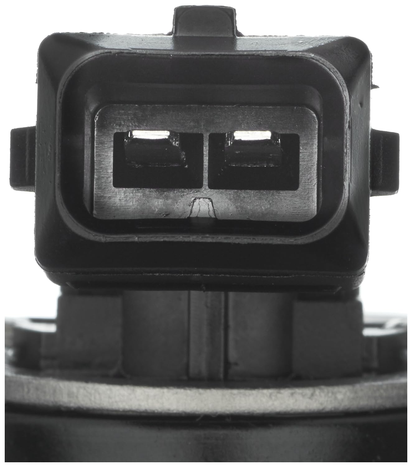 Variable Valve Timing (VVT) Solenoid Gates VVS202 Engine