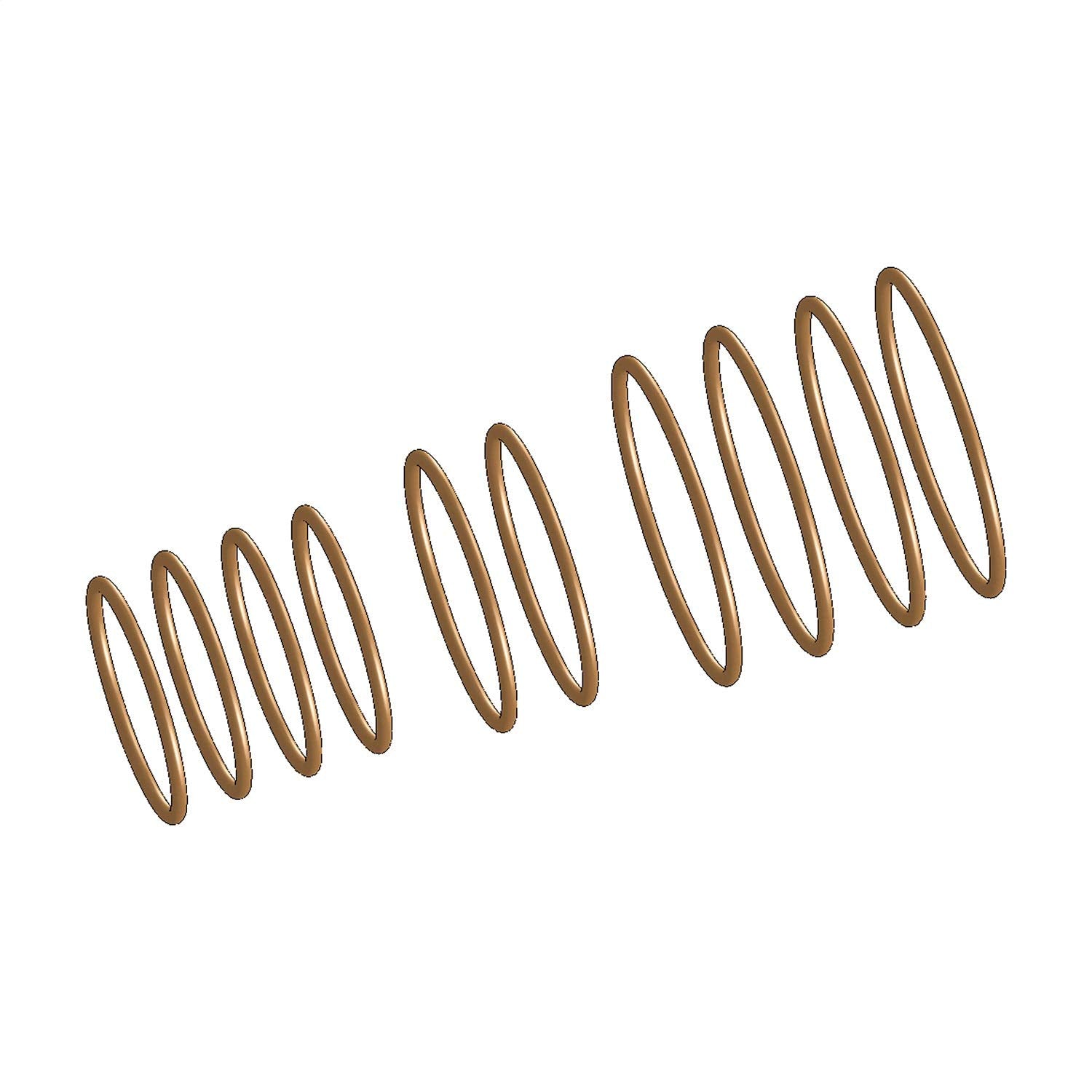 Harmonic Balancer Gasket Kit Cometic - C5632