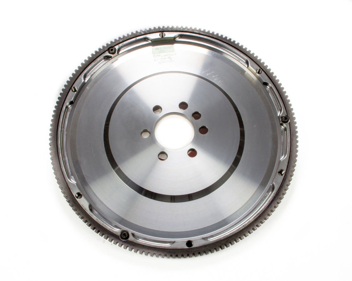 Steel Flywheel Ram Clutches 1512-12