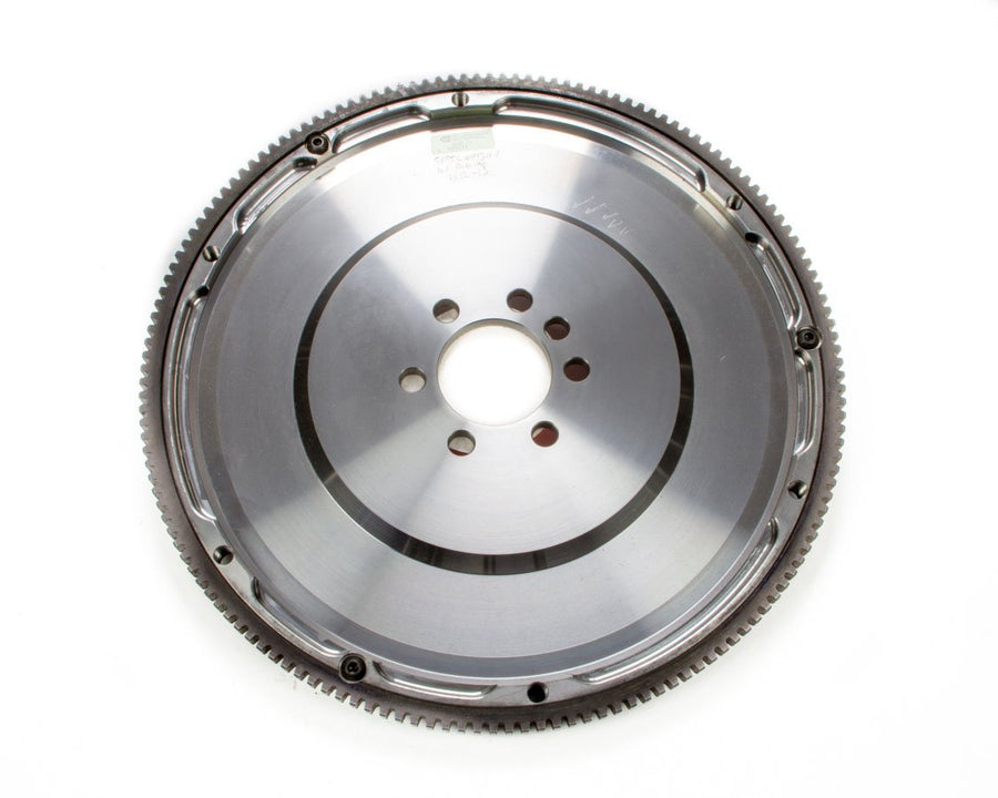 Steel Flywheel Ram Clutches 1512-12