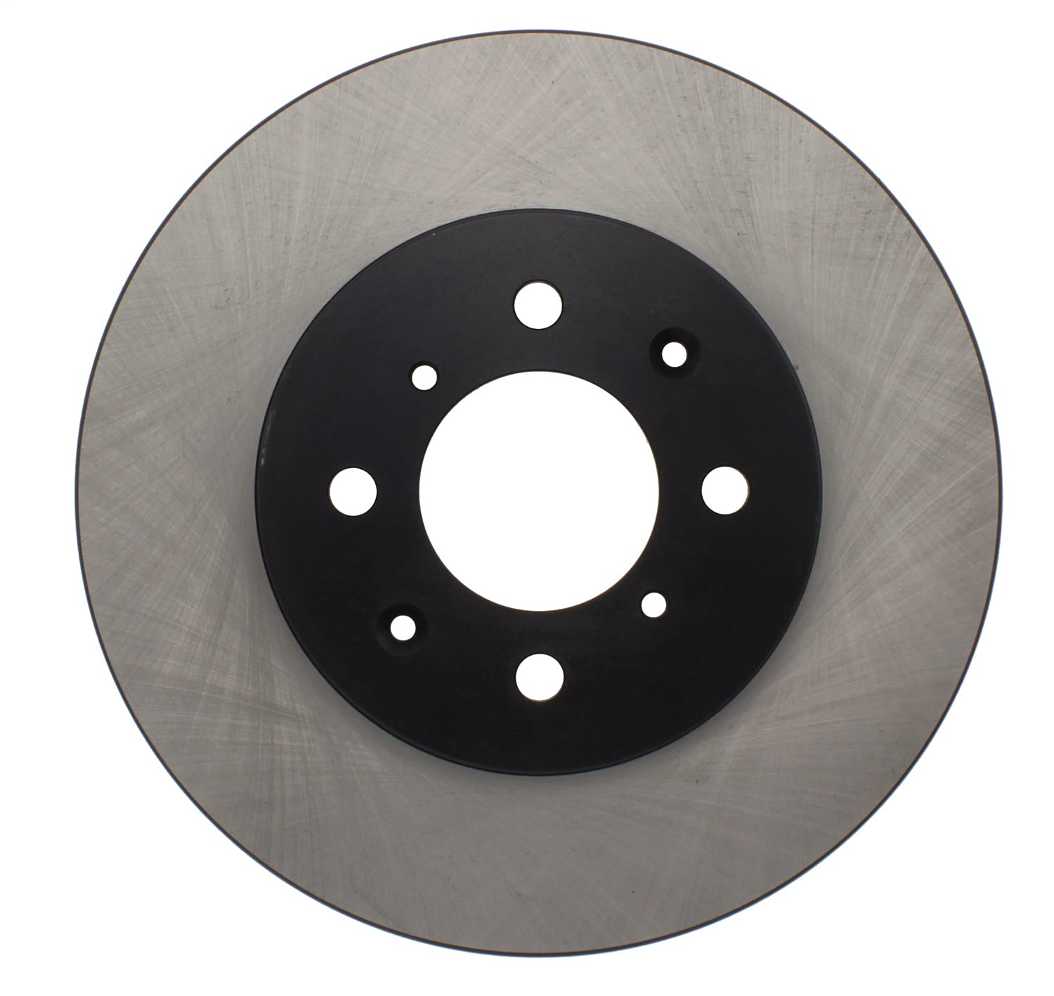 Cryostop Rotor StopTech 120.40021CRY