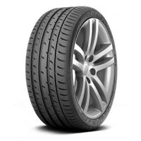PXSP TOYO 285/35R22 106Y XL