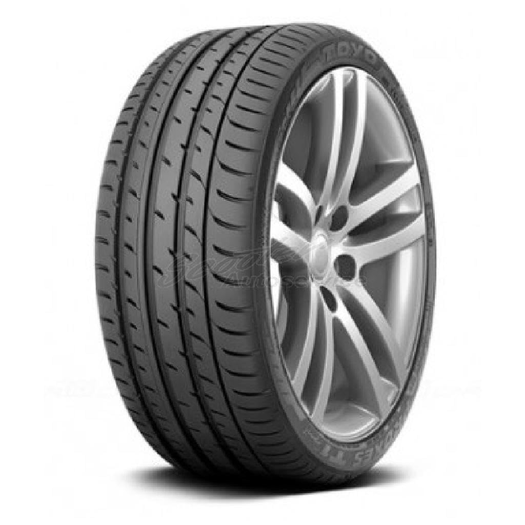 PXSP TOYO 255/30ZR20 (92Y) XL