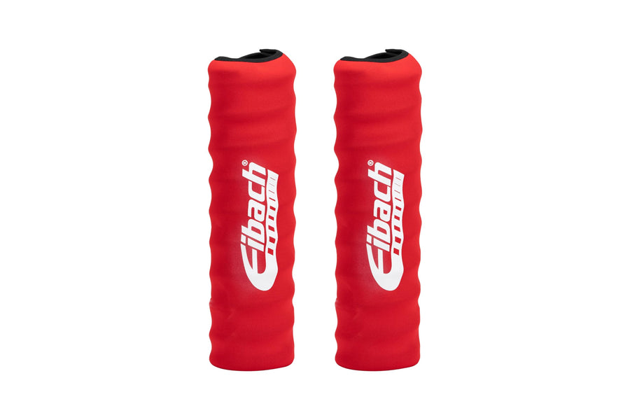 Protective Spring Bag Eibach - Nylon ESB12.188