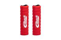 Neoprene Eibach Protective Spring Bag - ESBN22.300