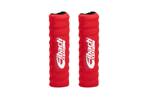 Neoprene Eibach Protective Spring Bag - ESBN22.300