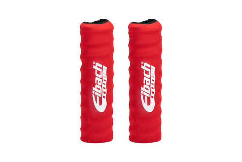 Neoprene Eibach Protective Spring Bag - ESBN22.300