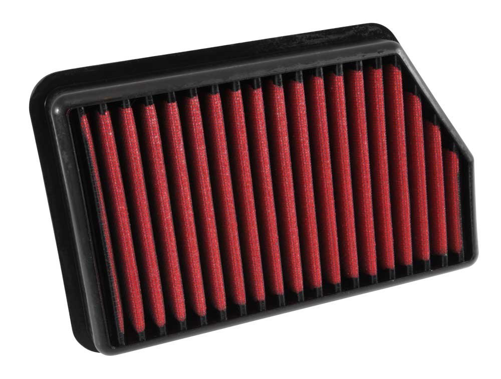 DryFlow AEM 28-20451 Air Filter
