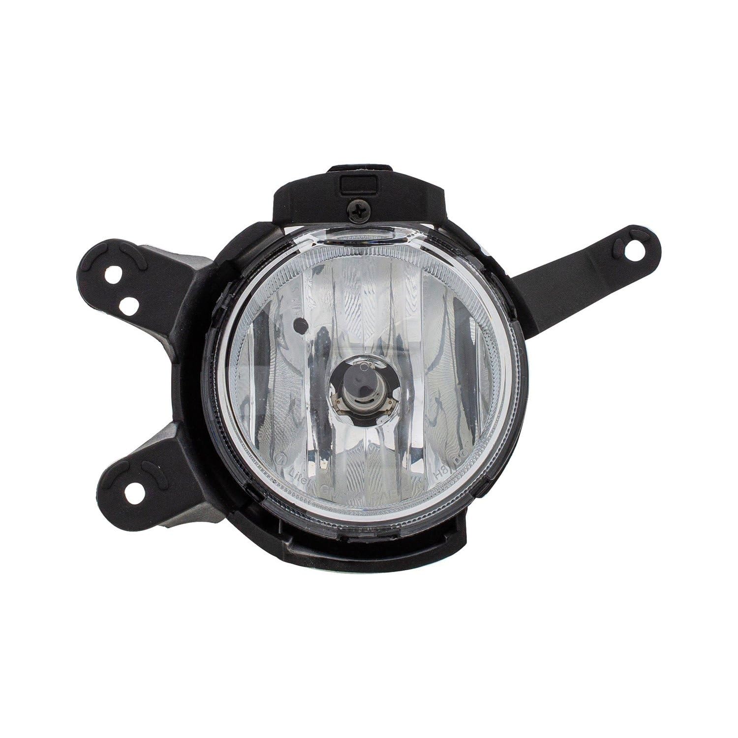 GM574-B000L Eagle Eyes Fog Light