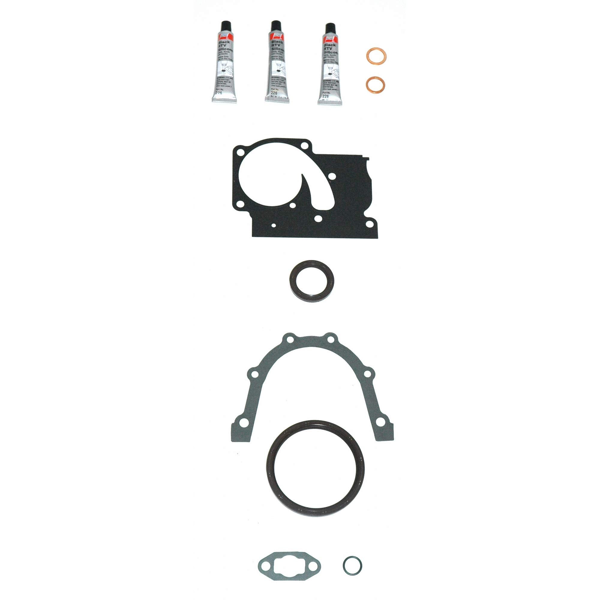 CS FEL-PRO 26221-1 Conversion Gasket Set