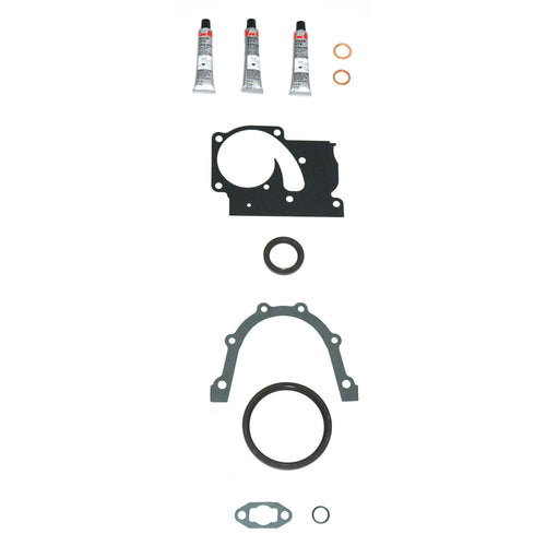CS FEL-PRO 26221-1 Conversion Gasket Set