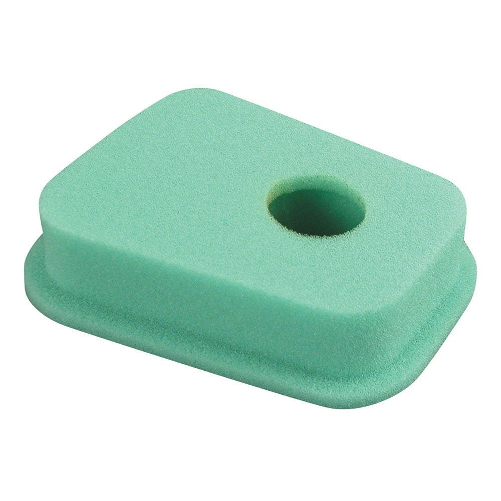30-906 Oregon Pre Oiled Foam Air Filter For Briggs & Stratton 27987, 27987S