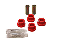 Track Bar Energy Suspension 3.7112R for Chevy