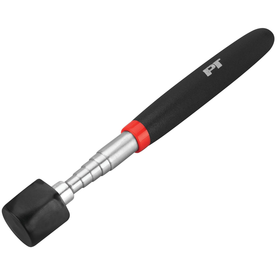 W9115 Performance Tool 16 lb Magnetic Pick-Up Tool, Extends from 7-Inch to 30-Inch