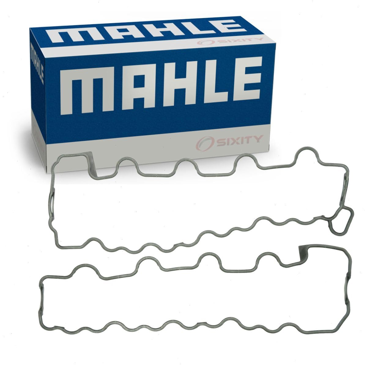 Gasket MAHLE VS50442