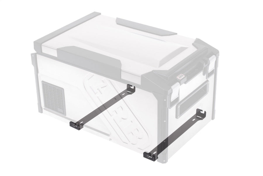 ARB Solid Mount Kit Automotive Fridge Elements 63Q (10900039)