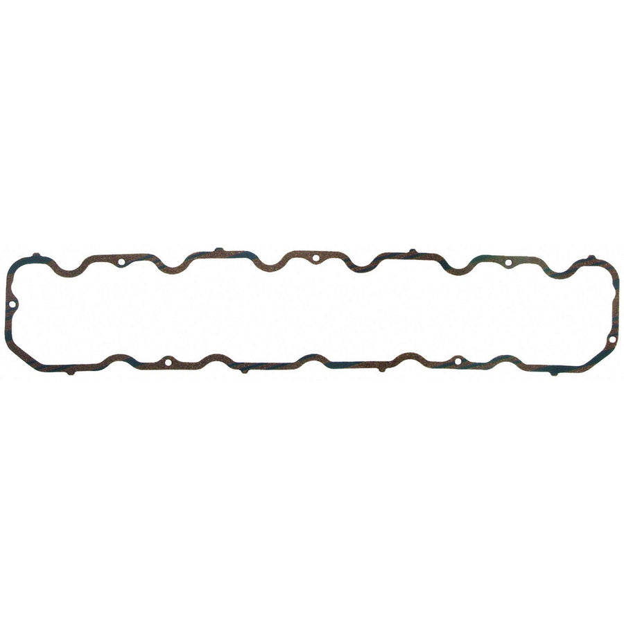 VS FEL-PRO 50186 C Valve Cover Gasket Set