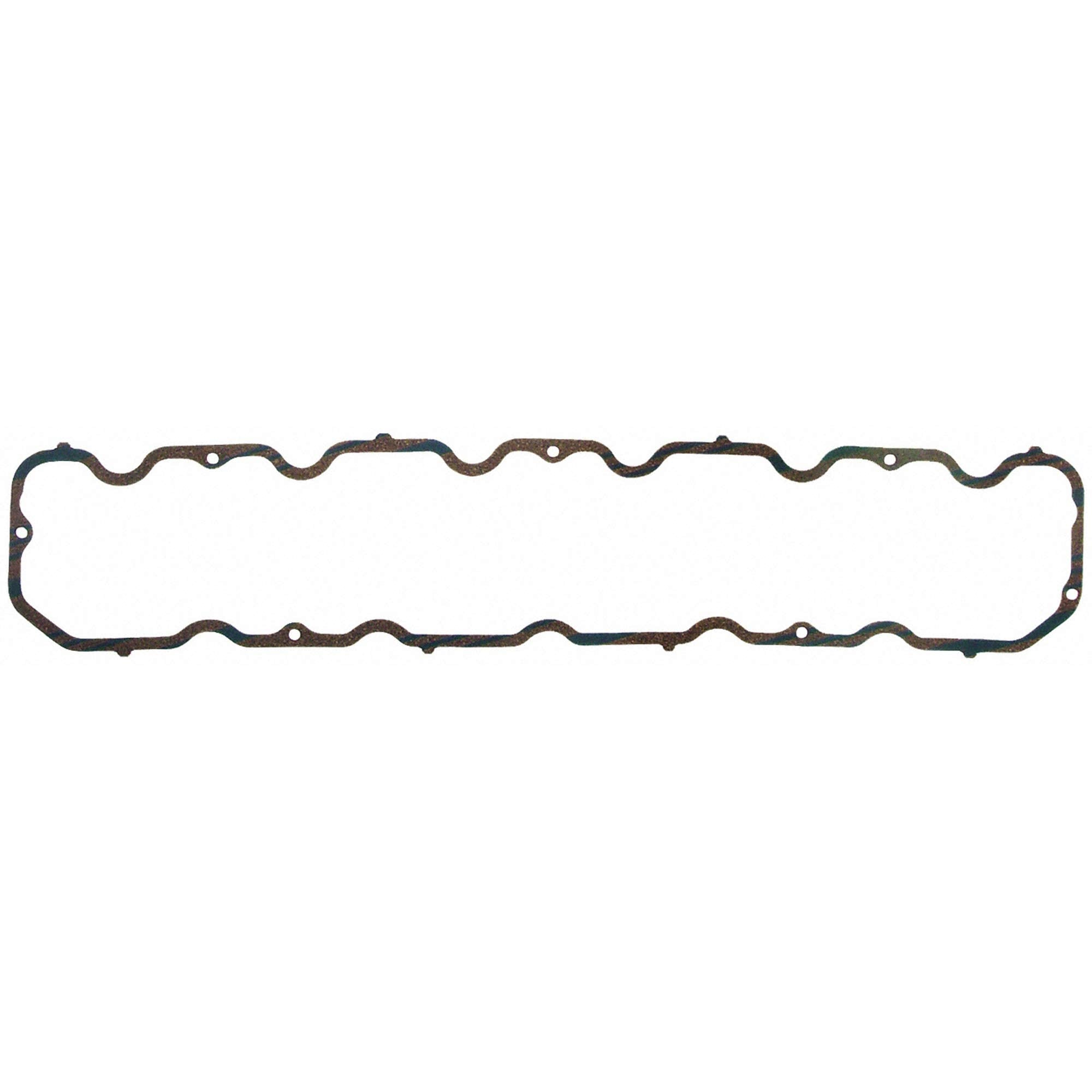 VS FEL-PRO 50186 C Valve Cover Gasket Set