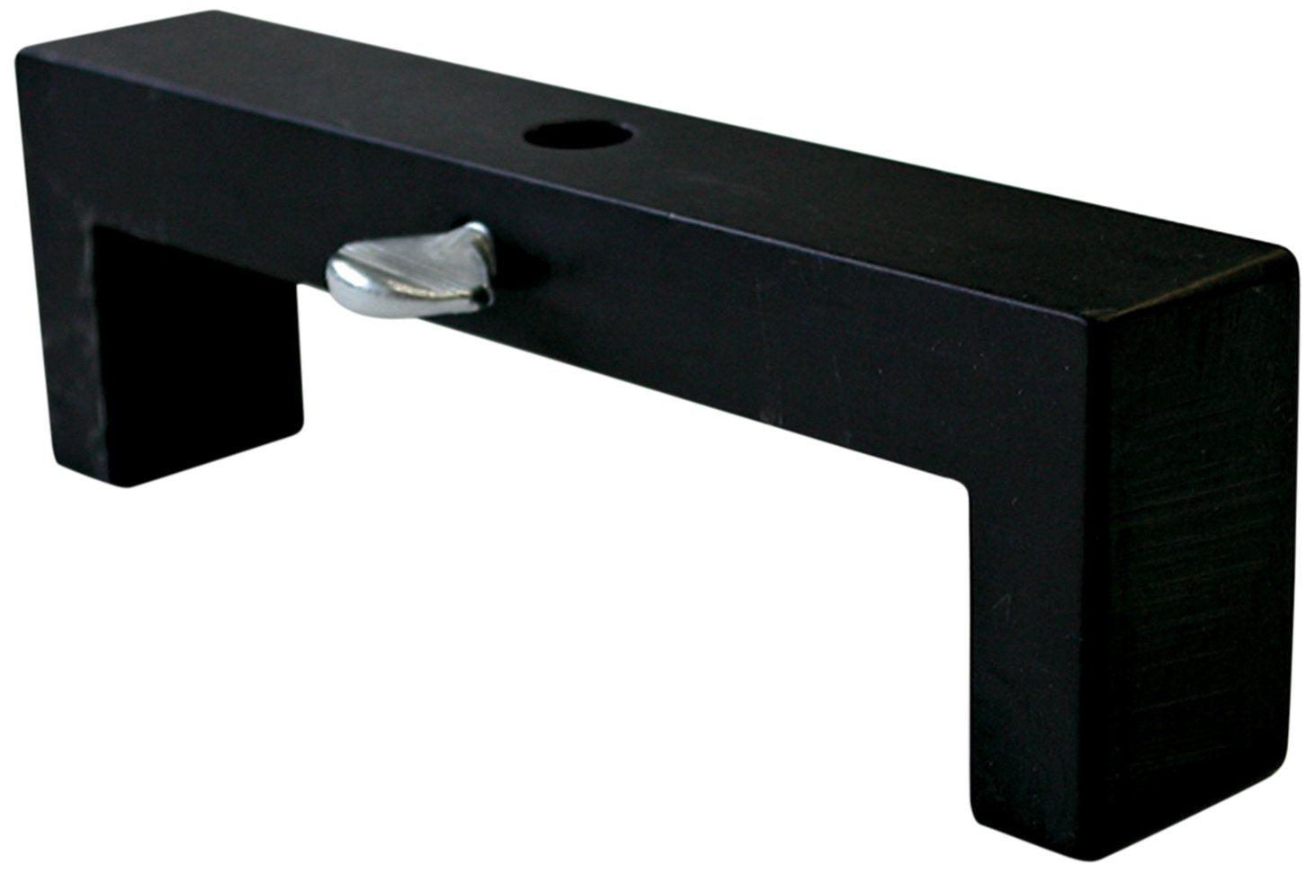 Deck Bridge Proform 66798