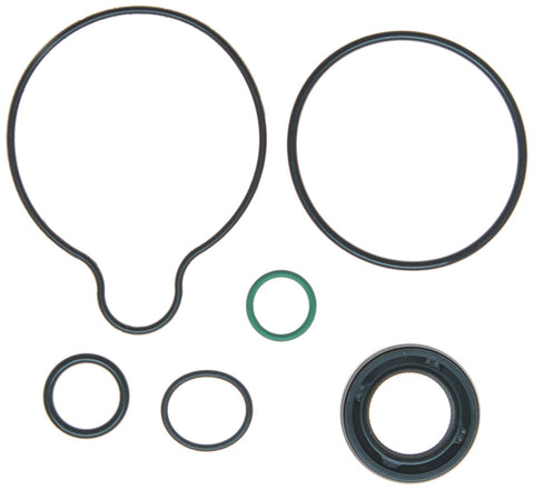 Power Steering Gates 348558 Repair Kit