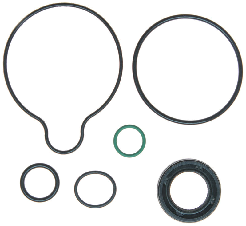 Power Steering Gates 348558 Repair Kit