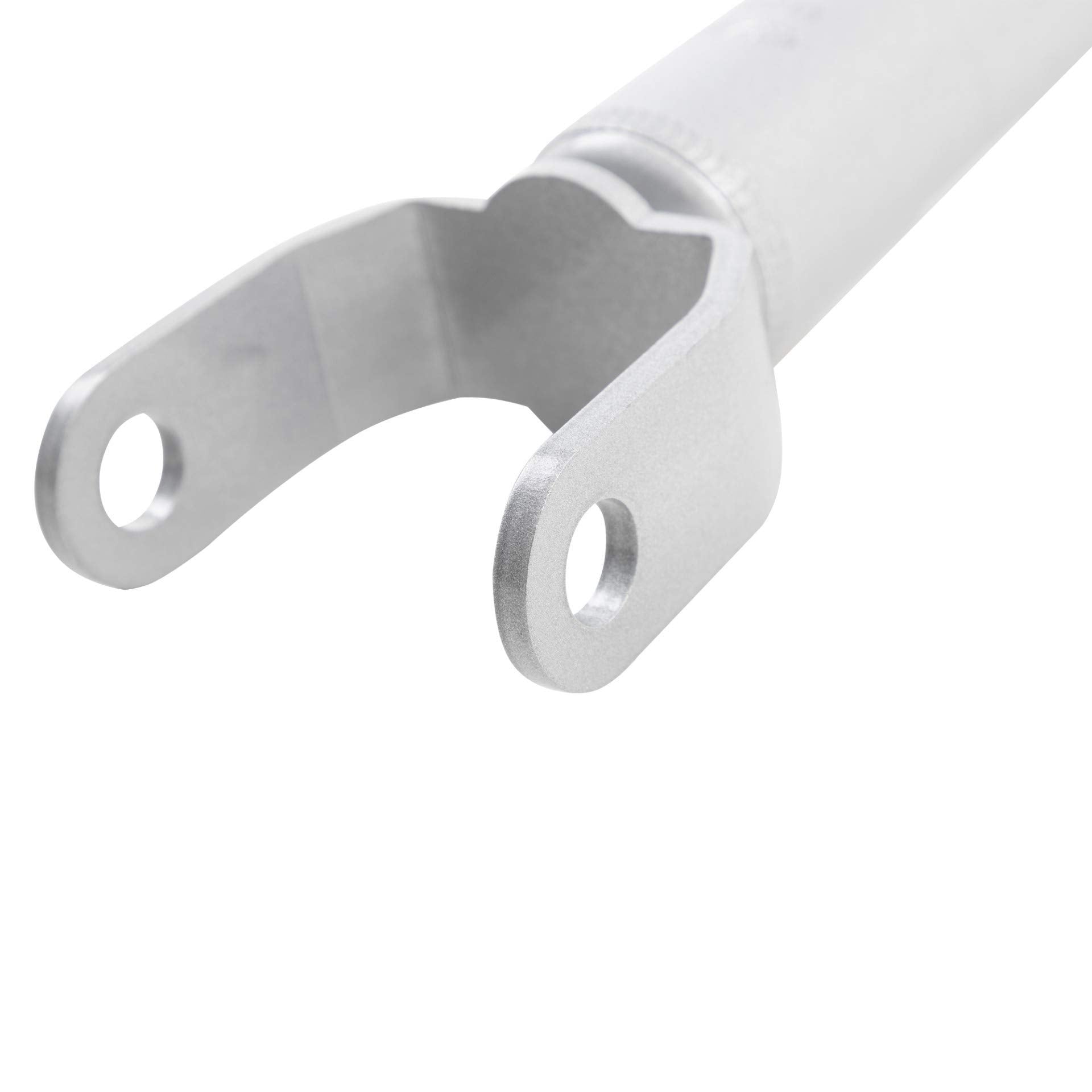 TP LEVELING STRUT Belltech 26013; Fits 2009-2018 Ram 1500 4wd (All cabs) 0 to +2" (2019 Classic Body)