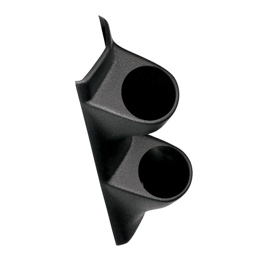Gauge Works AUTO METER 20410 Dual Gauge Pod