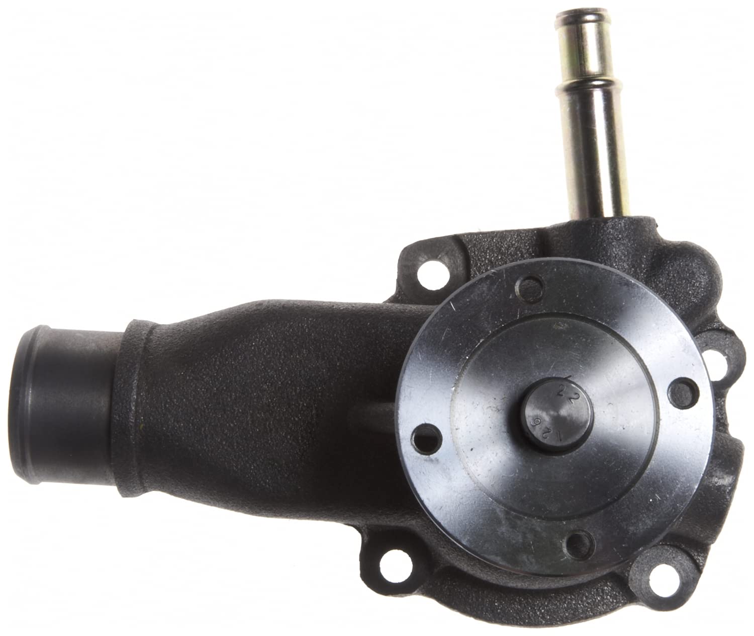 Premium Gates Engine Water Pump 42071