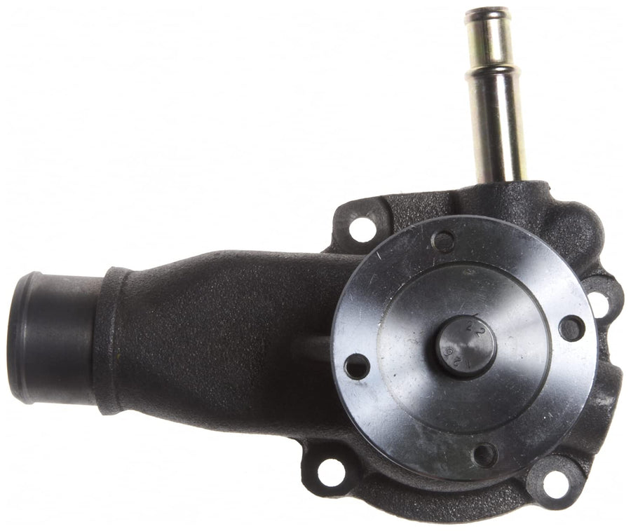 Premium Gates Engine Water Pump 42071