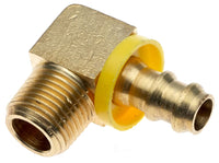 Coupling Gates G36106-0604