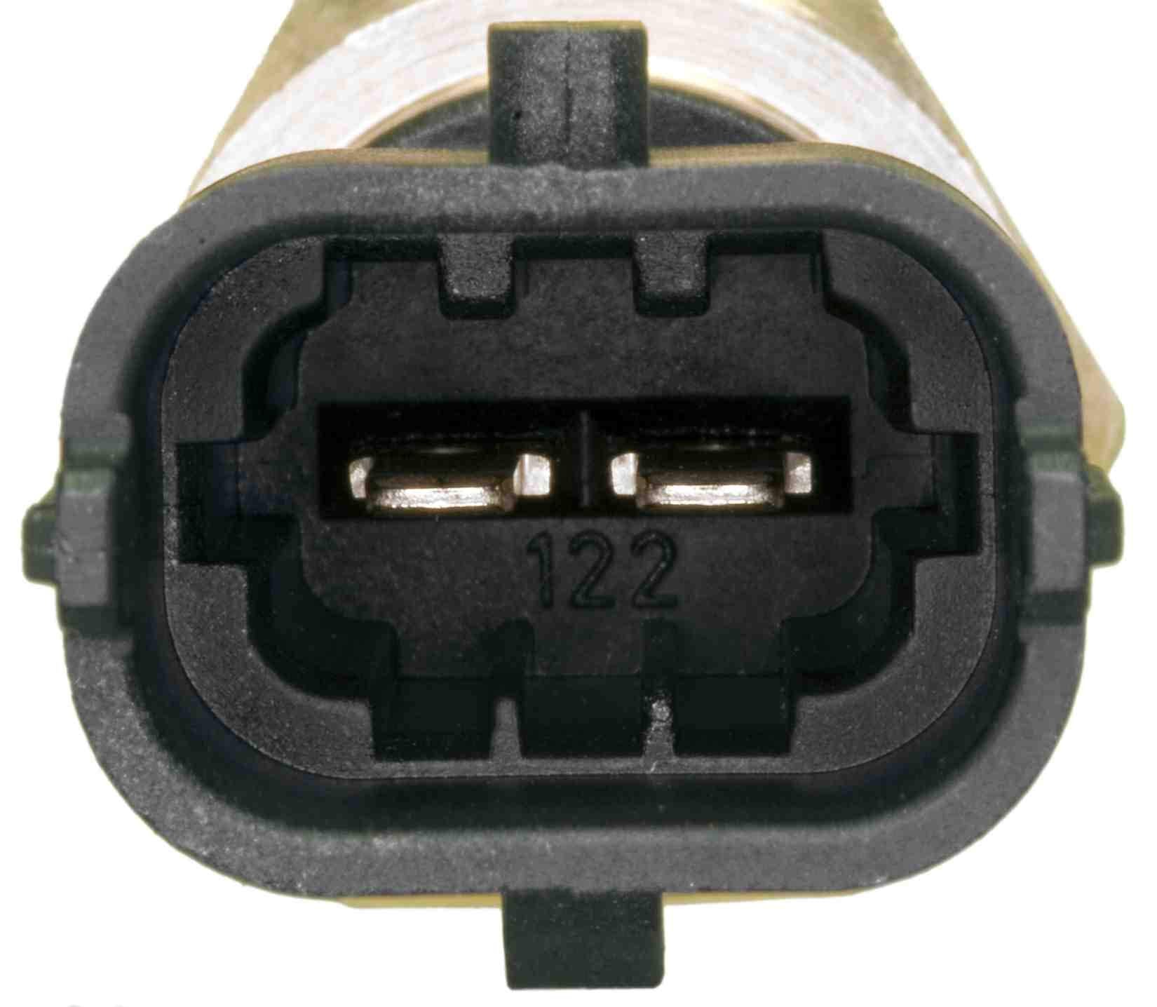 Coolant Temp Sensor NGK/NTK EF0155 (73883)